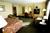 Holiday Inn City Center::Orbitz