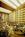 Embassy Suites Hotel St. Louis::Expedia