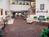 Holiday Inn Express Hotel and Suites-Greer::Orbitz