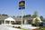 Best Western Stagecoach Inn from Travelocity.com