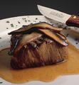 CityRange Steakhouse - Greenville Restaurant::OpenTable.com