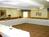 Best Western West Towne Suites from Priceline.com