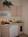 Sun Suites of Stockbridge Atlanta::Priceline.com