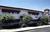 Best Western Visalia Inn from Expedia