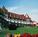 The Fairmont Algonquin::Yahoo! Travel