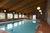 Best Western North Canton Inn & Suites::Priceline.com