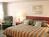 Best Western Mill Creek Inn::Orbitz