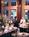 Simsbury Inn::Hotels.com