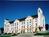 Super 8 Motel - Irving/DFW Apt/North::Travelocity