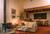 Deer Run Ranch B & B::BedAndBreakfast.com
