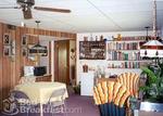 East View Bed and Breakfast
