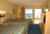 Best Western Navarre::Orbitz