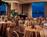 Hyatt Regency Philadelphia At Penns Landing::Priceline.com