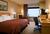 Sheraton Grand Sacramento Hotel::Hotels.com