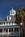 The Mills House Hotel::Orbitz