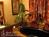 An Exotic Sunset::BedAndBreakfast.com