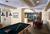 Dove Creek Lodge::Orbitz