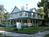 The Stanford Inn::BedAndBreakfast.com
