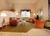 Sleep Inn And Suites Columbus::Priceline.com