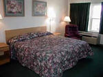 Econo Lodge Beloit