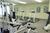 Candlewood Suites Detroit - Troy::Orbitz