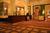 Hotel Monaco DC - A Kimpton Hotel::TravelPost.com