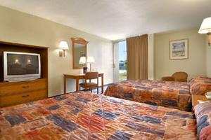 Web-vbs_hjst-rooms-2