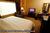 Holiday Inn Select and Suites::Travelocity.com