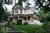 The Shelford House::BedAndBreakfast.com