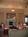 Hampton Inn & Suites Mountain Home, Id::Priceline.com