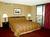 Don Laughlins Riverside Resort Hotel And Casino::Hotels.com