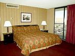 Don Laughlins Riverside Resort Hotel And Casino