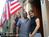 Bed & Breakfast Inn::BedAndBreakfast.com