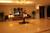 Holiday Inn Arlington Ballston::TravelPost.com