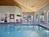 Super 8 Lehi::Orbitz