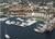 The Newport Harbor Hotel & Marina::Orbitz