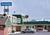 Marion Travelodge::Travelocity