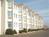 Holiday Inn Express Ocean Shores::Orbitz