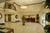 Comfort Suites Newport News::Priceline.com