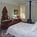 The Inn at Locke House::BedAndBreakfast.com