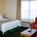 TownePlace Suites Saint Charles::Travelocity.com
