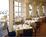 Loews Coronado Bay Resort::Expedia