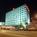 Pullman Plaza Hotel from Expedia