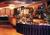 Hilton Atlanta::Expedia