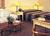 The Heathman Lodge::Expedia