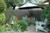 Peppertrees Bed & Breakfast::BedAndBreakfast.com