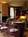 Cottage by the Sea::Priceline.com