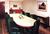 Hampton Inn Des Moines West::Travelocity.com