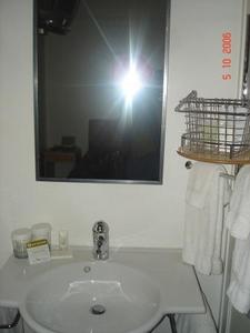 Web-3095345-hotels_and_accommodations-san_francisco