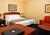 Courtyard by Marriott Providence Warwick Airport::ProfessionalTravelGuide.com